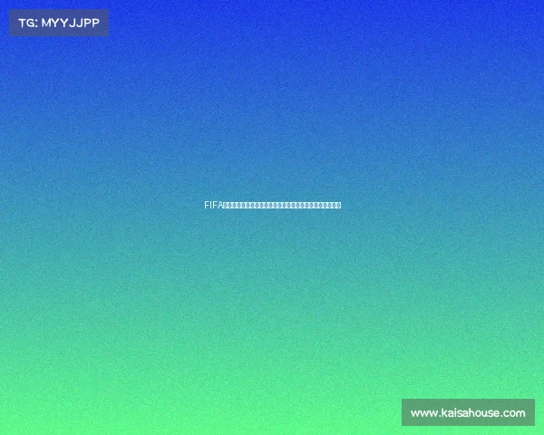 FIFA世界杯卡里略速度与激情的赛场传奇与关键瞬间解析全景版
