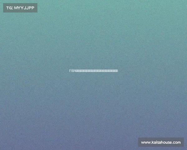 FIBA篮球世界杯比赛中是否存在三秒违例规则的全面解析规则说明 FIBA篮球世界杯比赛中是否存在三秒违例规则的全面解析规则说明